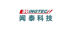苏州市吴中区金庭彩虹园农副产品经营部